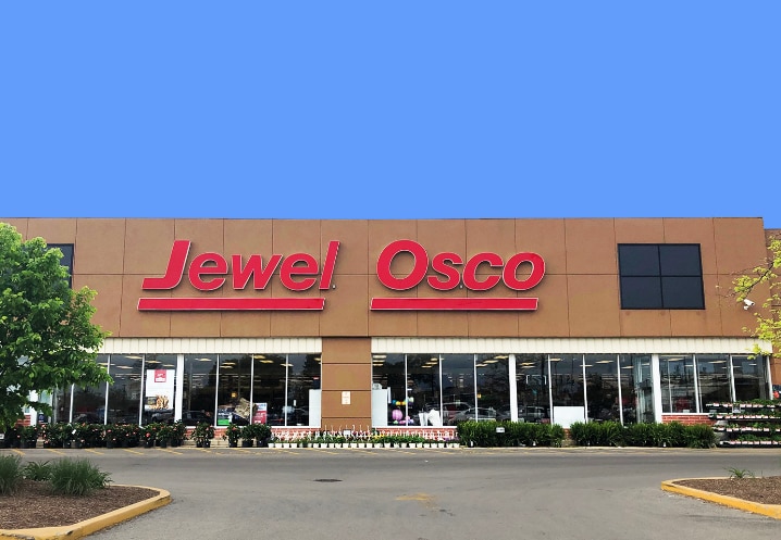 204-324 E Geneva Rd, Wheaton, IL for Rent