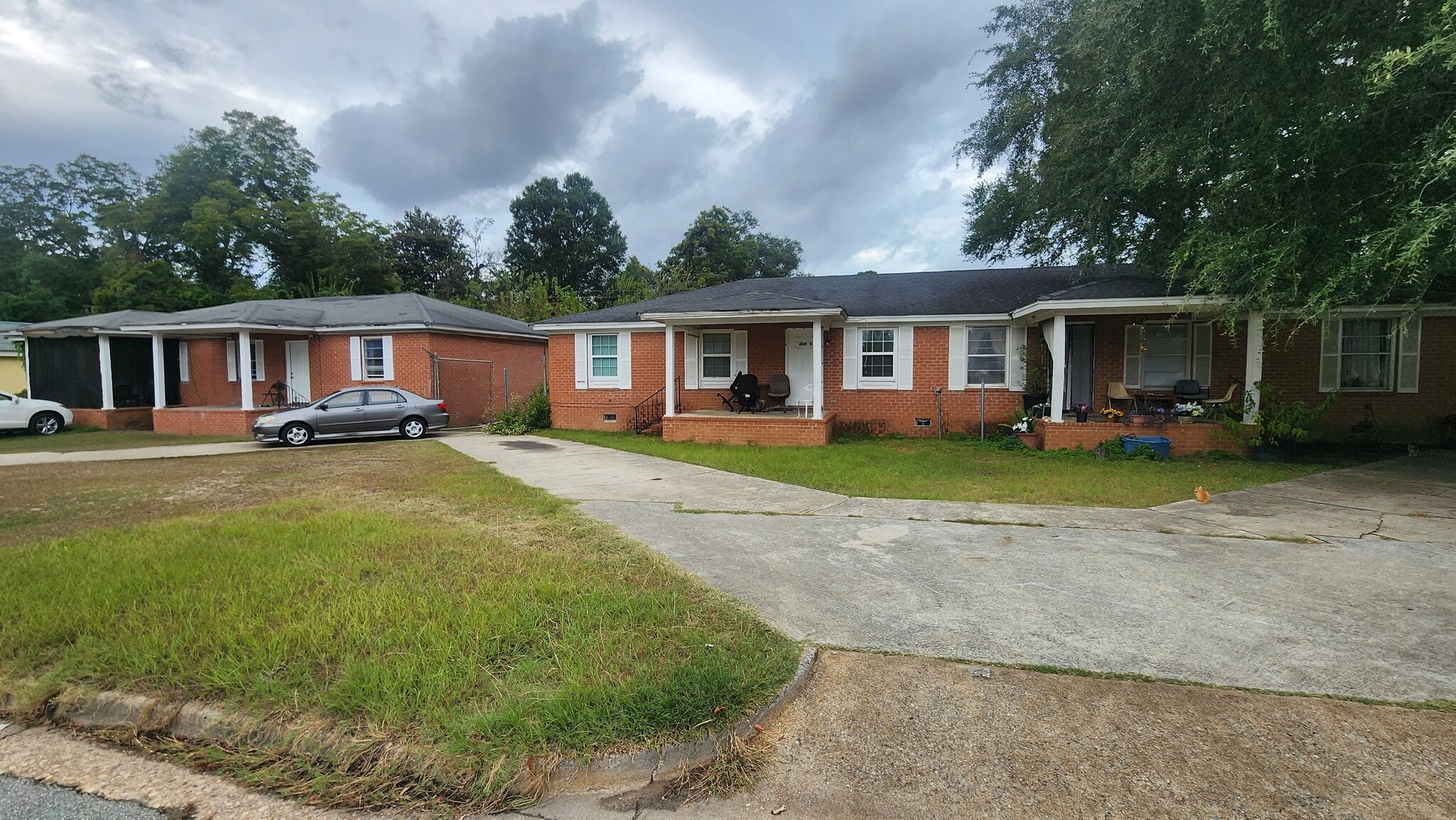 , Albany, GA for Sale