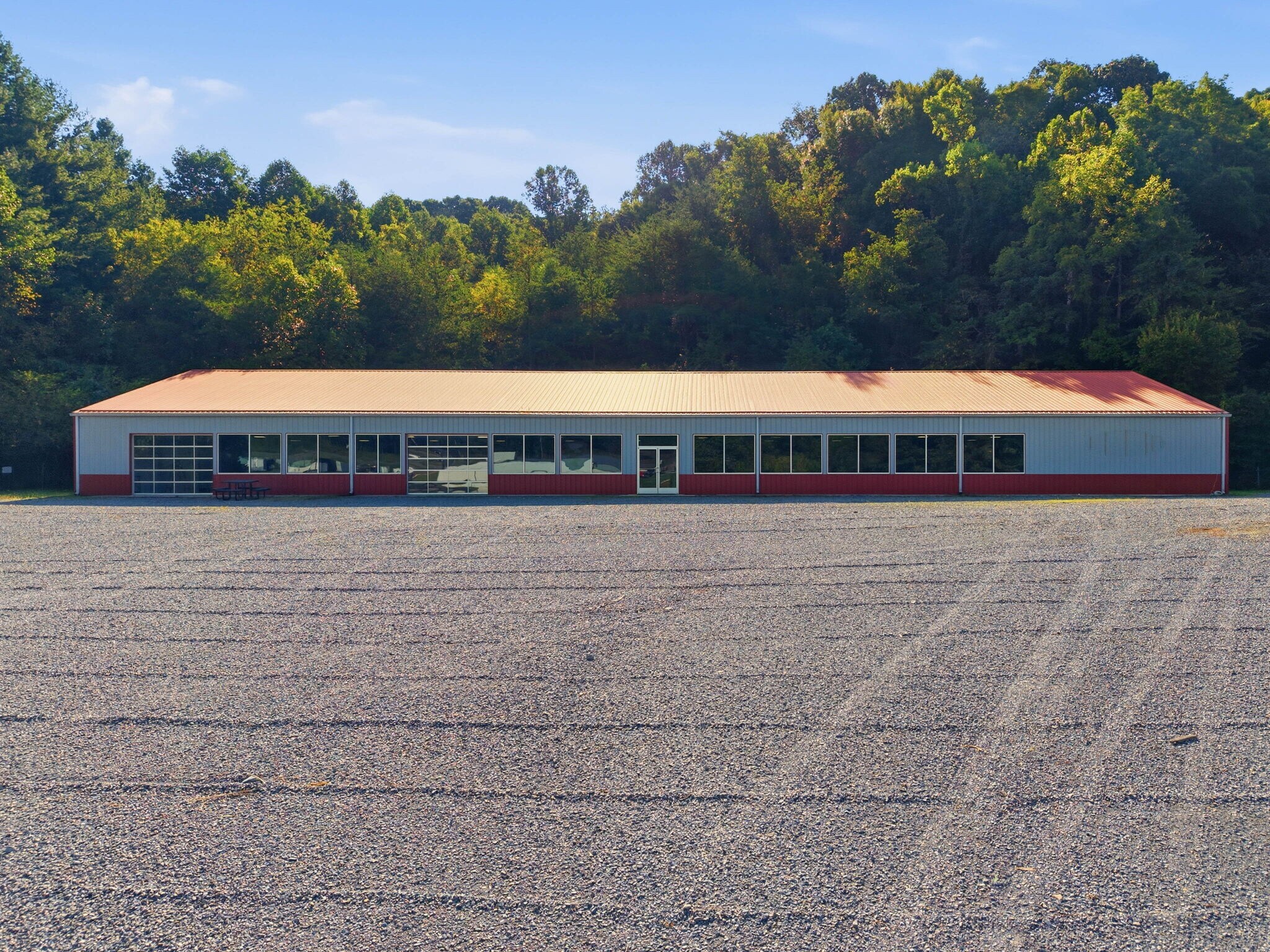 4095 Highway 11 E, Bluff City, TN for Sale