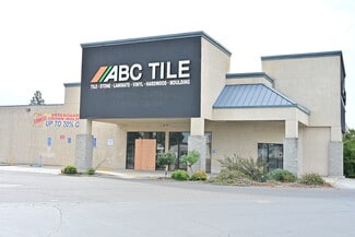 Modesto, CA undefined - 2013 Evergreen Ave