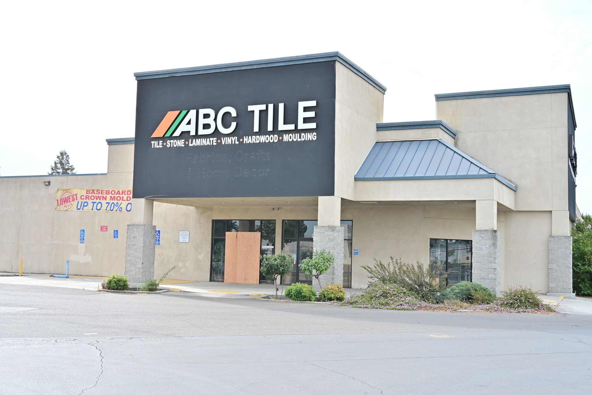 2013 Evergreen Ave, Modesto, CA for Sale