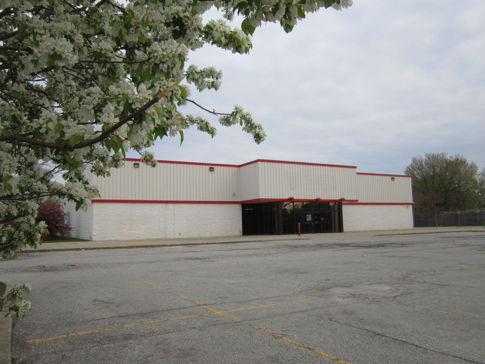 18160 Market Ct, Westfield, IN for Rent
