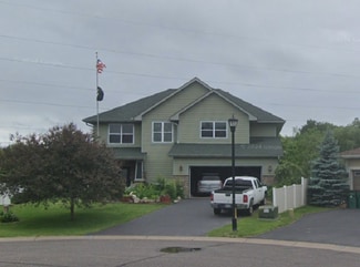 Minneapolis, MN Assisted Livings - 12345 Butternut St NW
