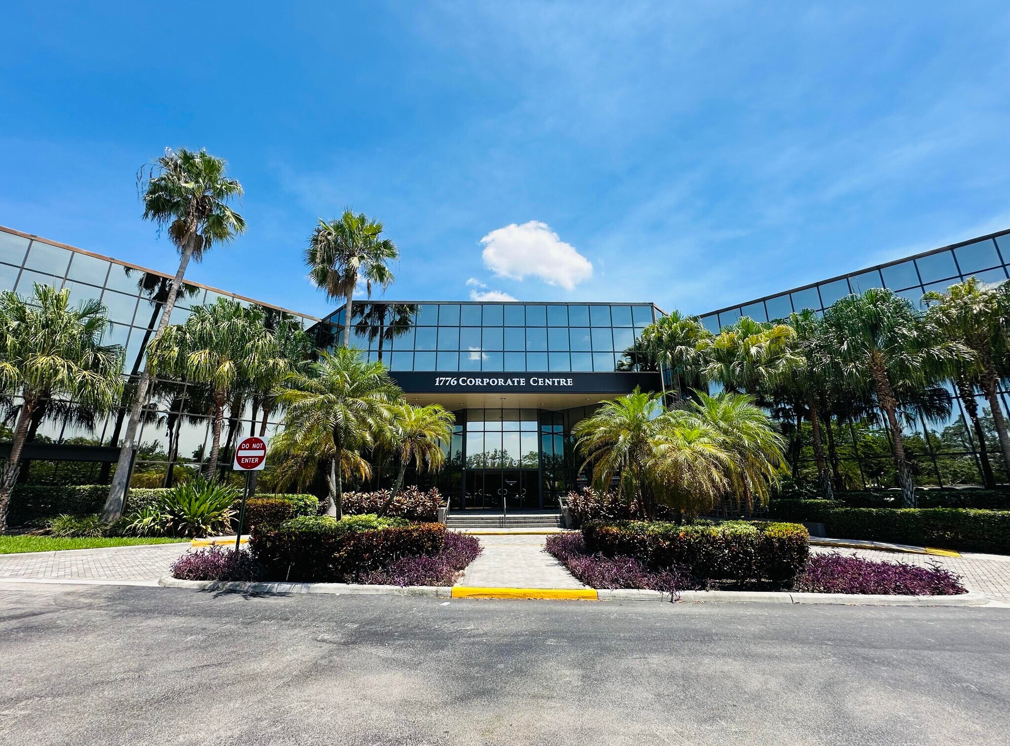 1776 N Pine Island Rd, Plantation, FL for Rent
