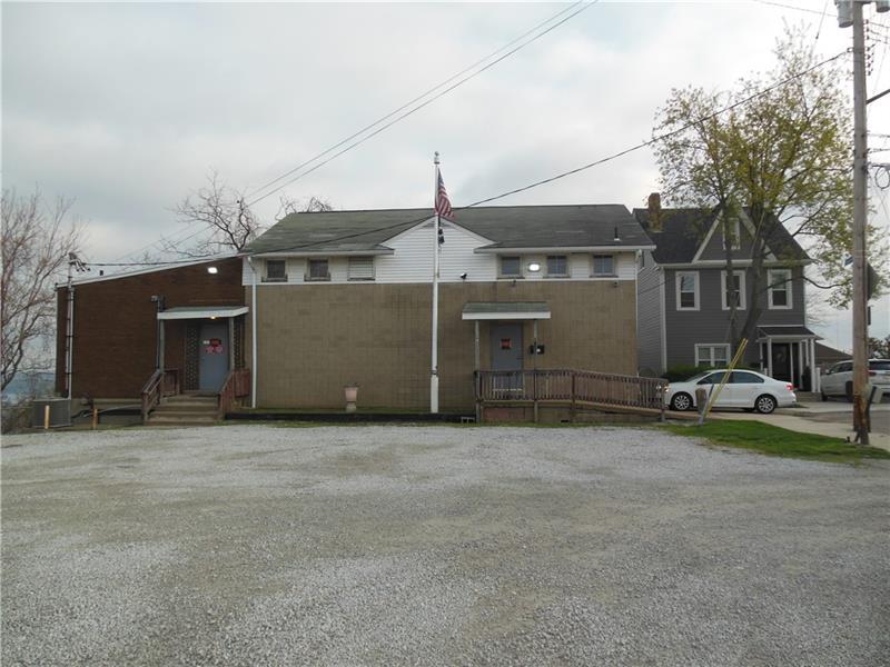 200 Fingal St, Pittsburgh, PA for Sale