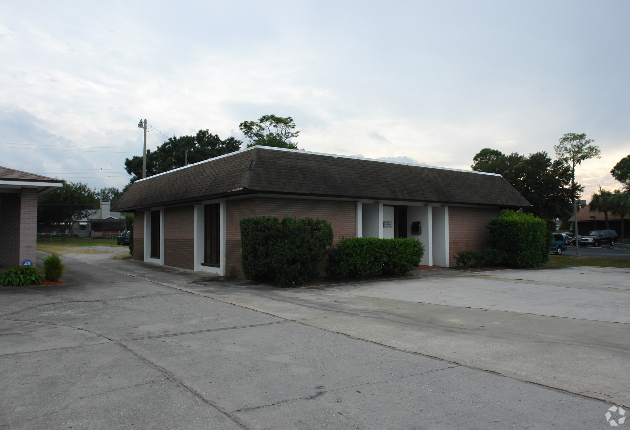 1515 E Memorial Blvd, Lakeland, FL for Rent