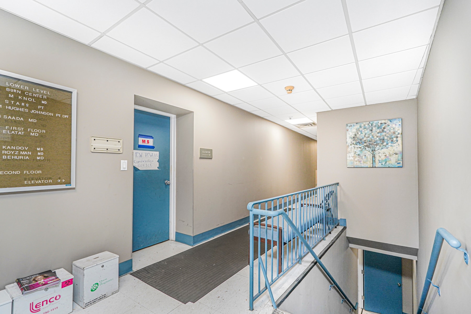 705 86th St, Brooklyn, NY for Sale