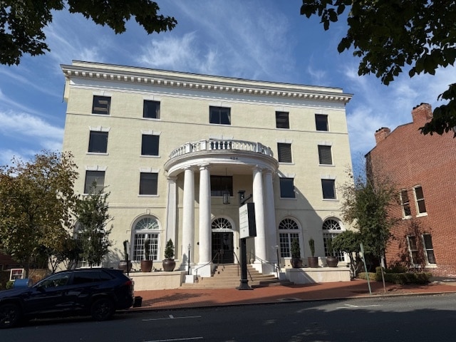 904 Princess Anne St, Fredericksburg, VA for Rent