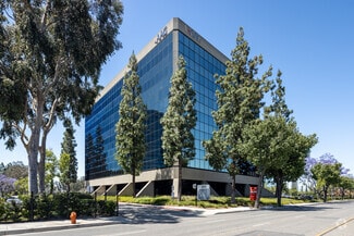 3800 W Chapman Ave  