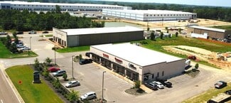 Olive Branch, MS Office, Office/Retail - 8101 Hacks Cross Rd