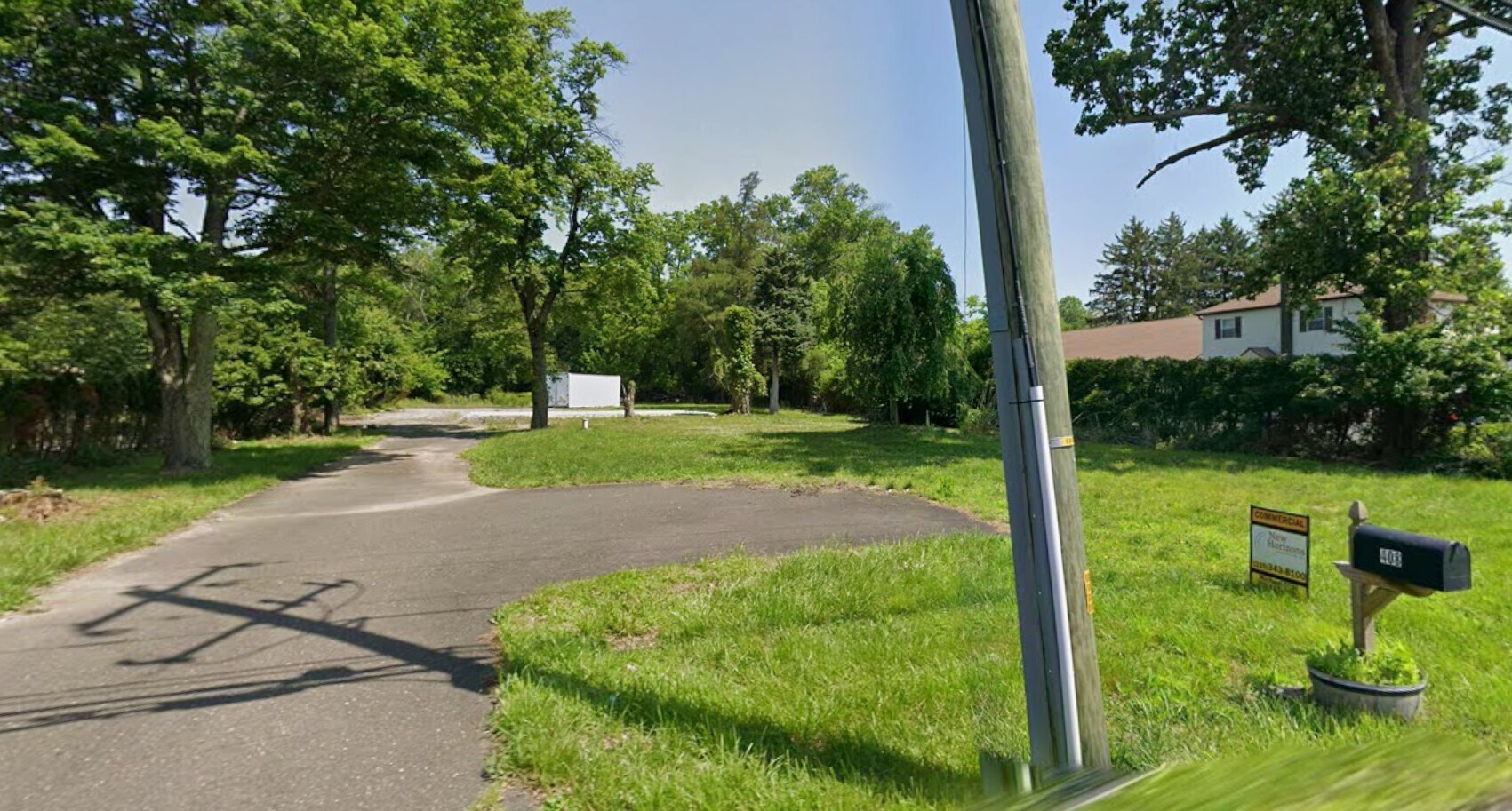 408 Norristown Rd, Horsham Township, PA for Sale