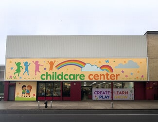 Brooklyn, NY Retail - 1518-1522 Pitkin Ave Brooklyn, NY Retail - 1518-1522 Pitkin Ave