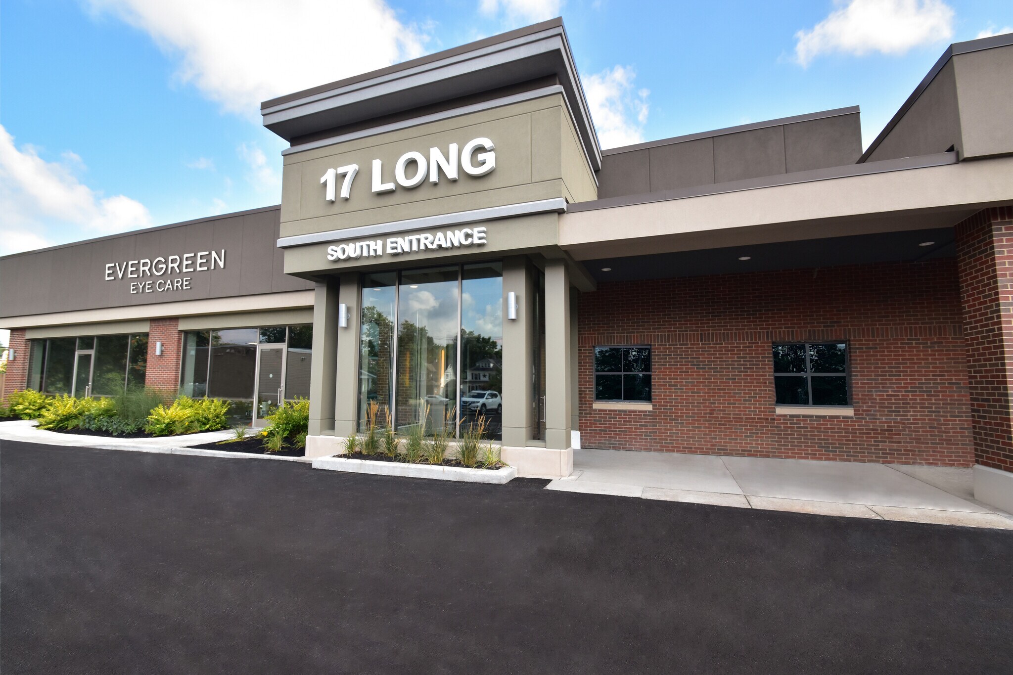 17 Long Ave, Hamburg, NY for Rent