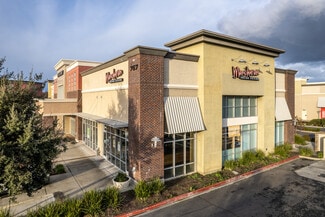 West Sacramento, CA Retail - 767 IKEA Ct