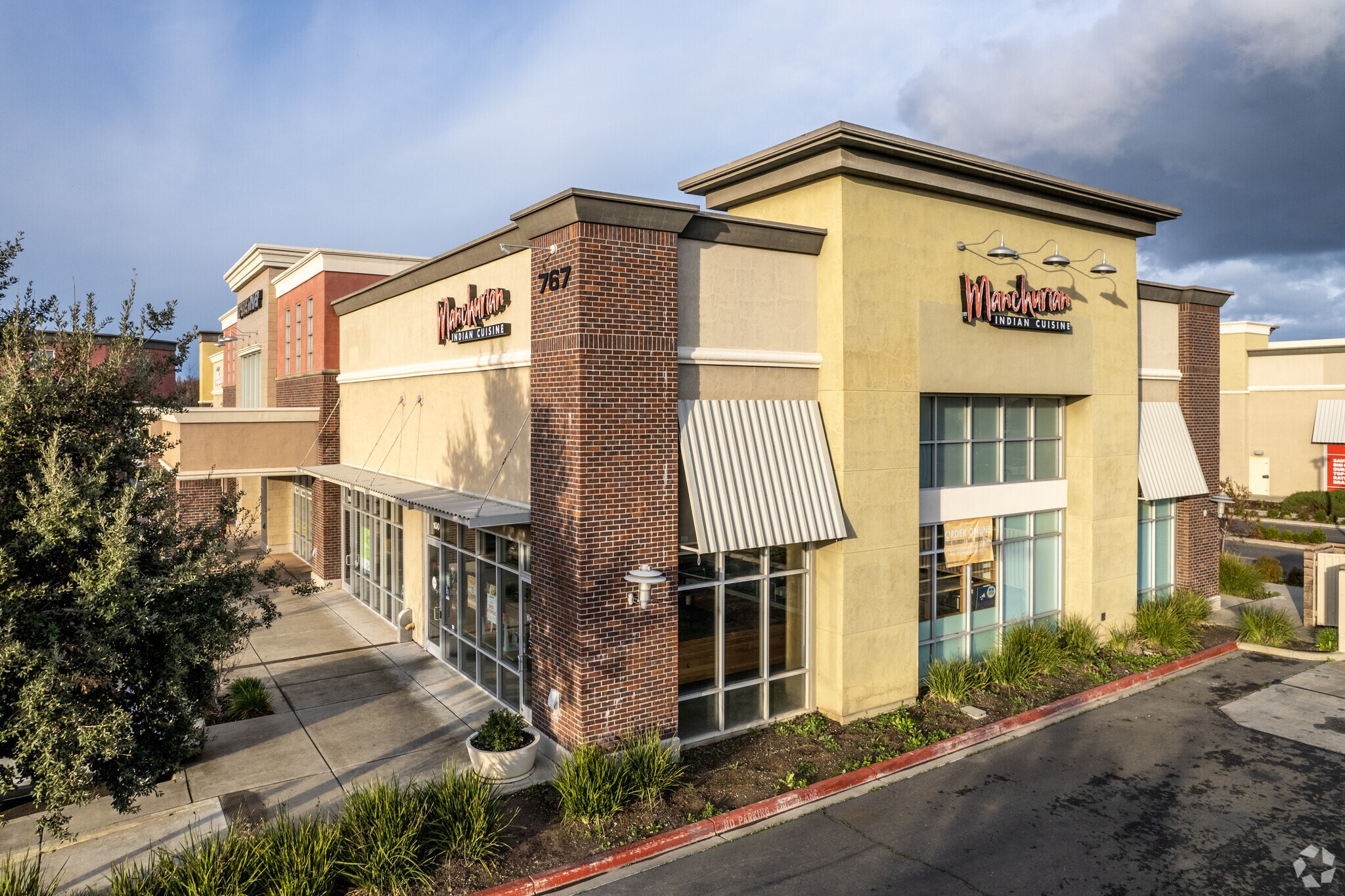 767 IKEA Ct, West Sacramento, CA for Rent