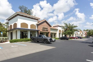 Estero Commercial Real Estate For Rent Lease Showcase