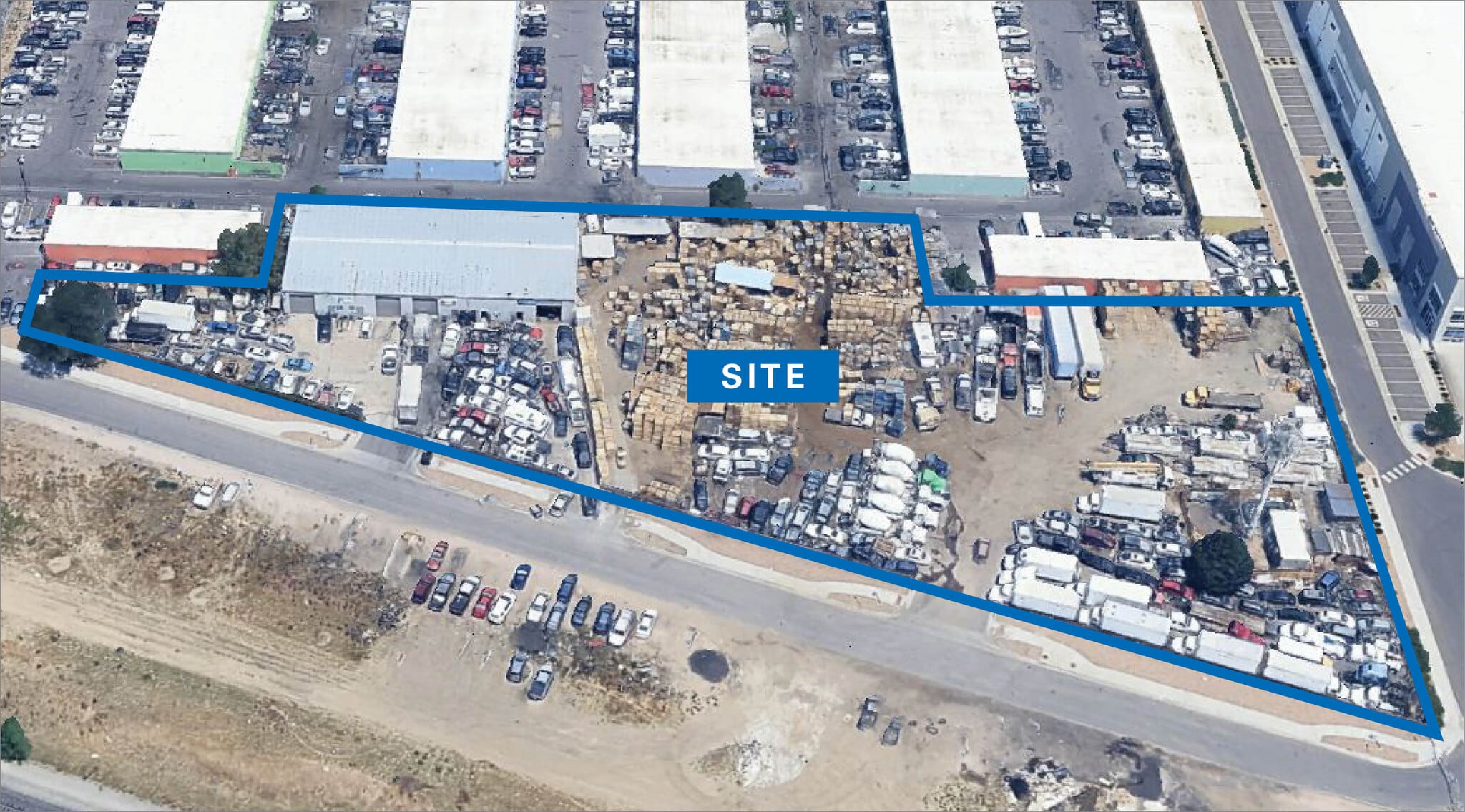 13431-13451 E 37th Ave, Denver, CO for Rent
