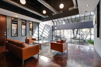 Addison, TX Office - 14665 Midway Rd