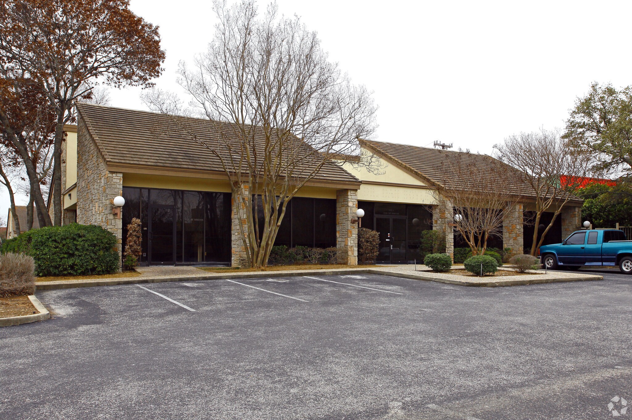 , San Antonio, TX for Sale