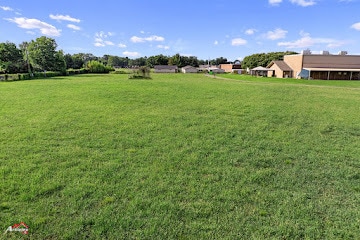 6319 Sand Beach Blvd, Shreveport, LA for Sale