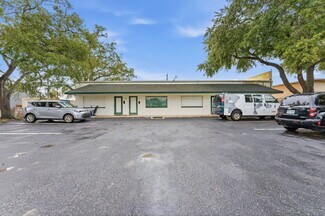 Pinellas Park, FL undefined - 4669 73rd Ave Pinellas Park, FL undefined - 4669 73rd Ave