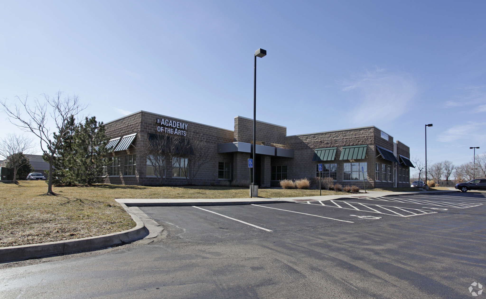 9201 W 133rd St, Overland Park, KS for Rent