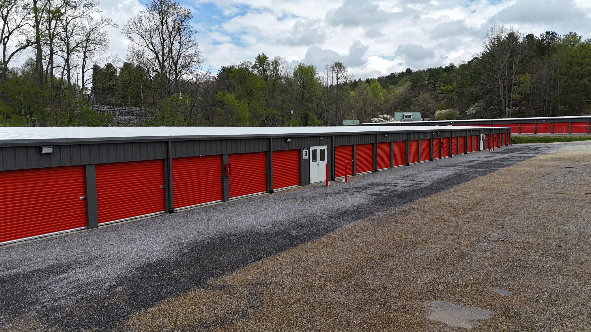 75 All In Dr, Blairsville, GA for Sale