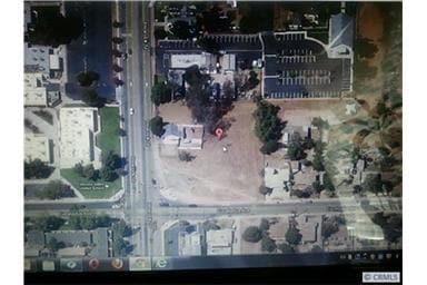 12922 Heacock St, Moreno Valley, CA for Sale