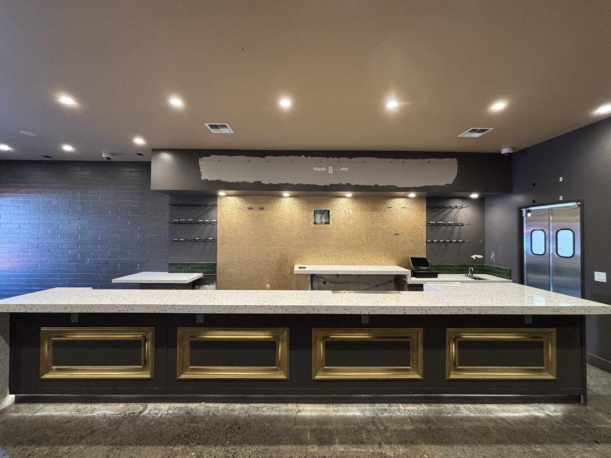 1405-1417 2nd St, Napa, CA for Rent