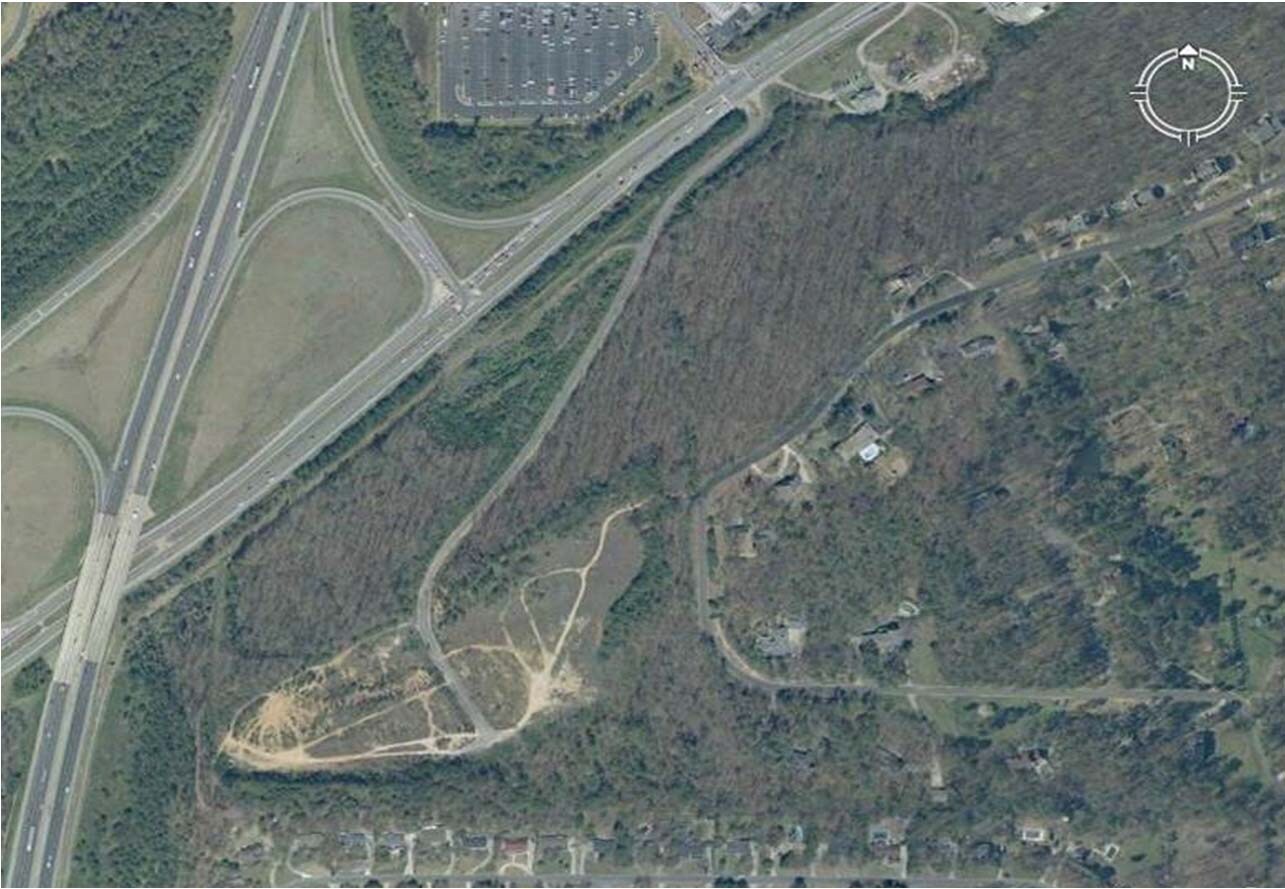 I65 Valleydale Rd Birmingham, AL 35244 Land Property for Sale on