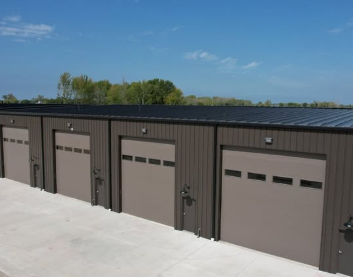 1441 Orangeburg Rd, Summerville, SC for Sale