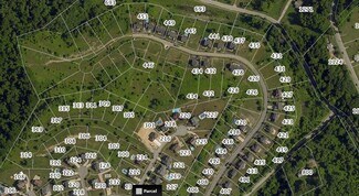 Elizabeth, PA Residential Land - 426 Cedar dr