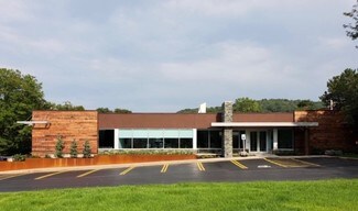 1040 PITTSFORD VICTOR RD  