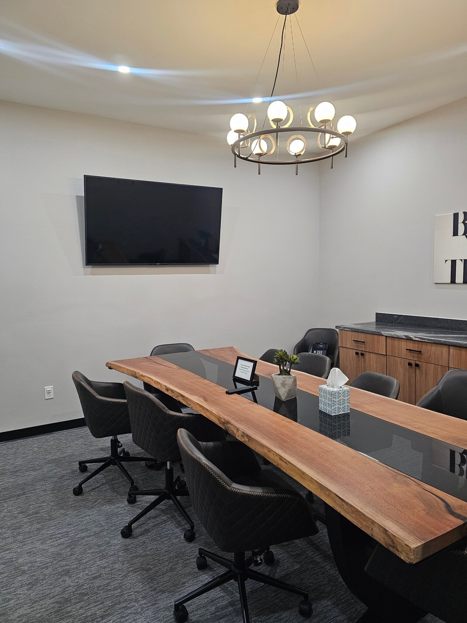 4010 Medical Park Dr, Odessa, TX for Sale