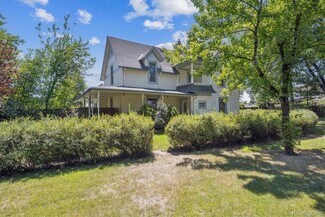 Lakewood, CO undefined - 9000 W Jewell Ave Lakewood, CO undefined - 9000 W Jewell Ave