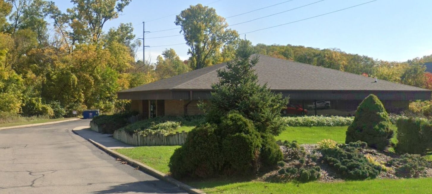 600 Plymouth Ave NE, Grand Rapids, MI for Rent