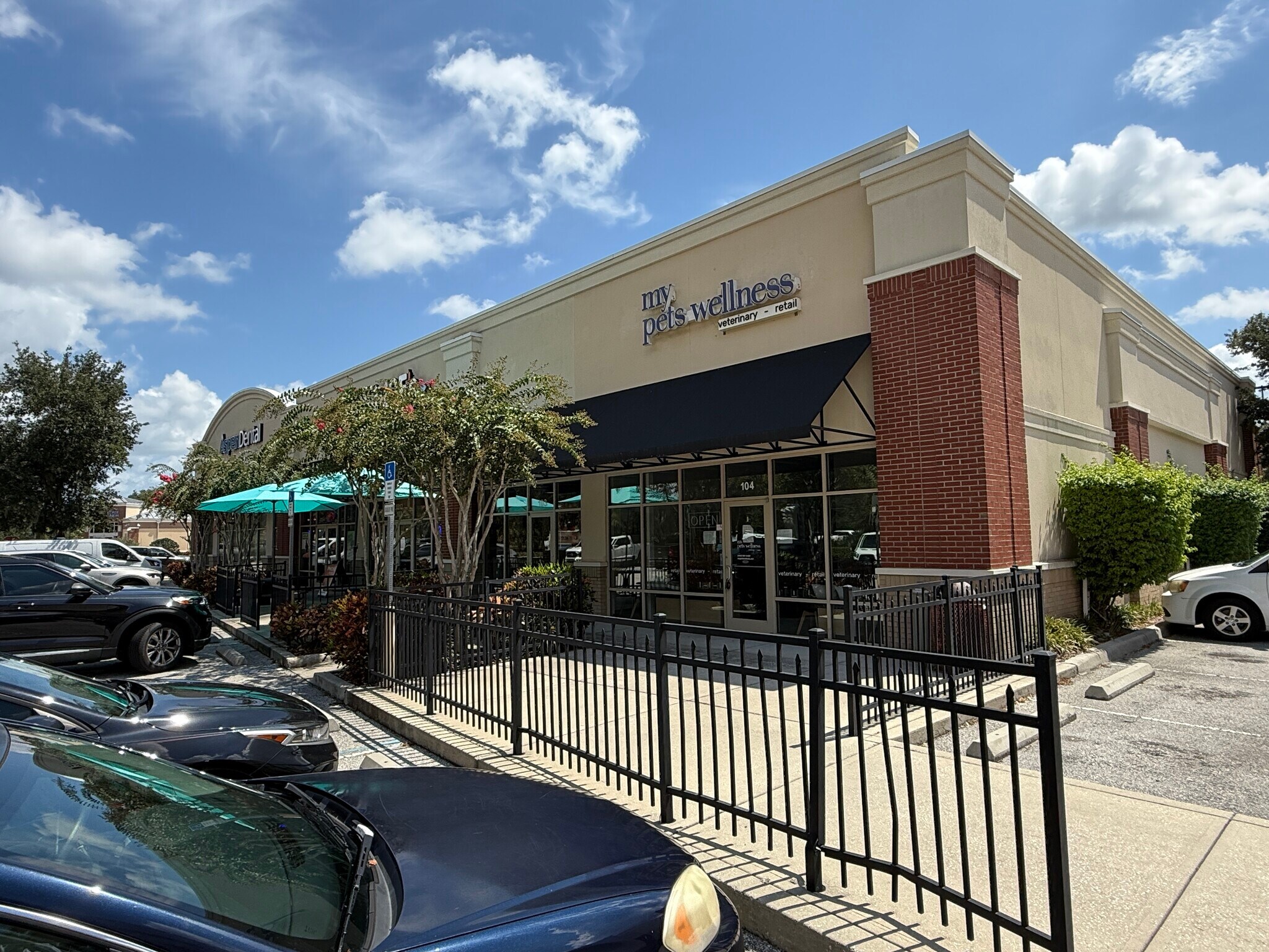 1812 Dunlawton Ave, Port Orange, FL for Rent