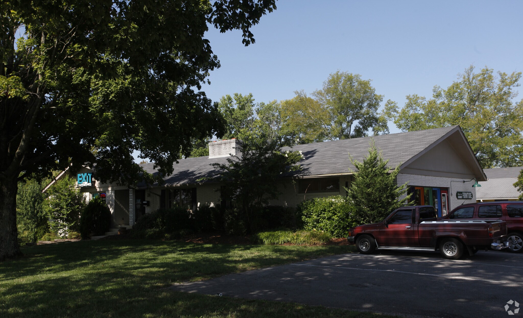 5075 Columbia Pike, Spring Hill, TN for Rent