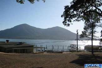 Clearlake, CA Specialty - 10920 Lakeshore Dr Clearlake, CA Specialty - 10920 Lakeshore Dr