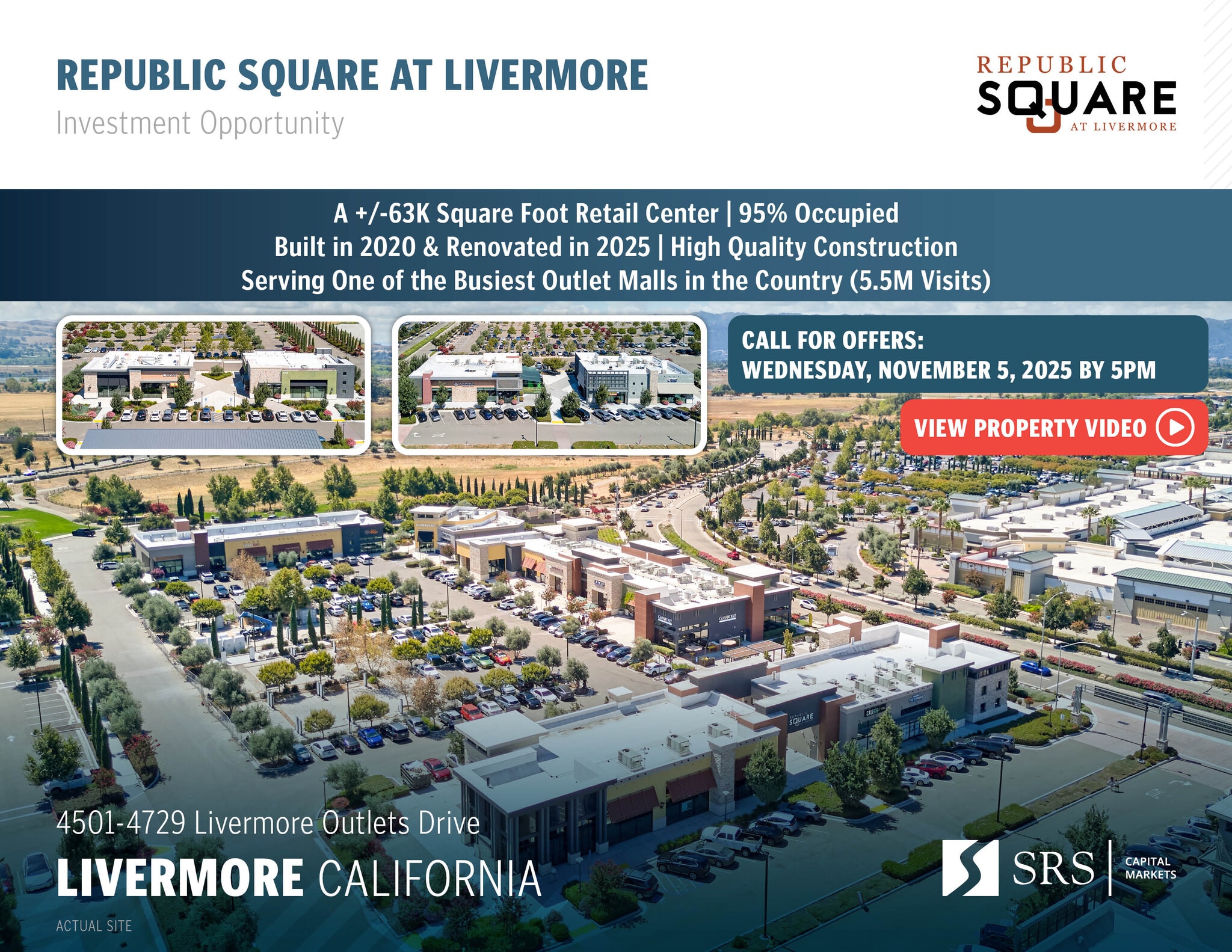 , Livermore, CA for Sale