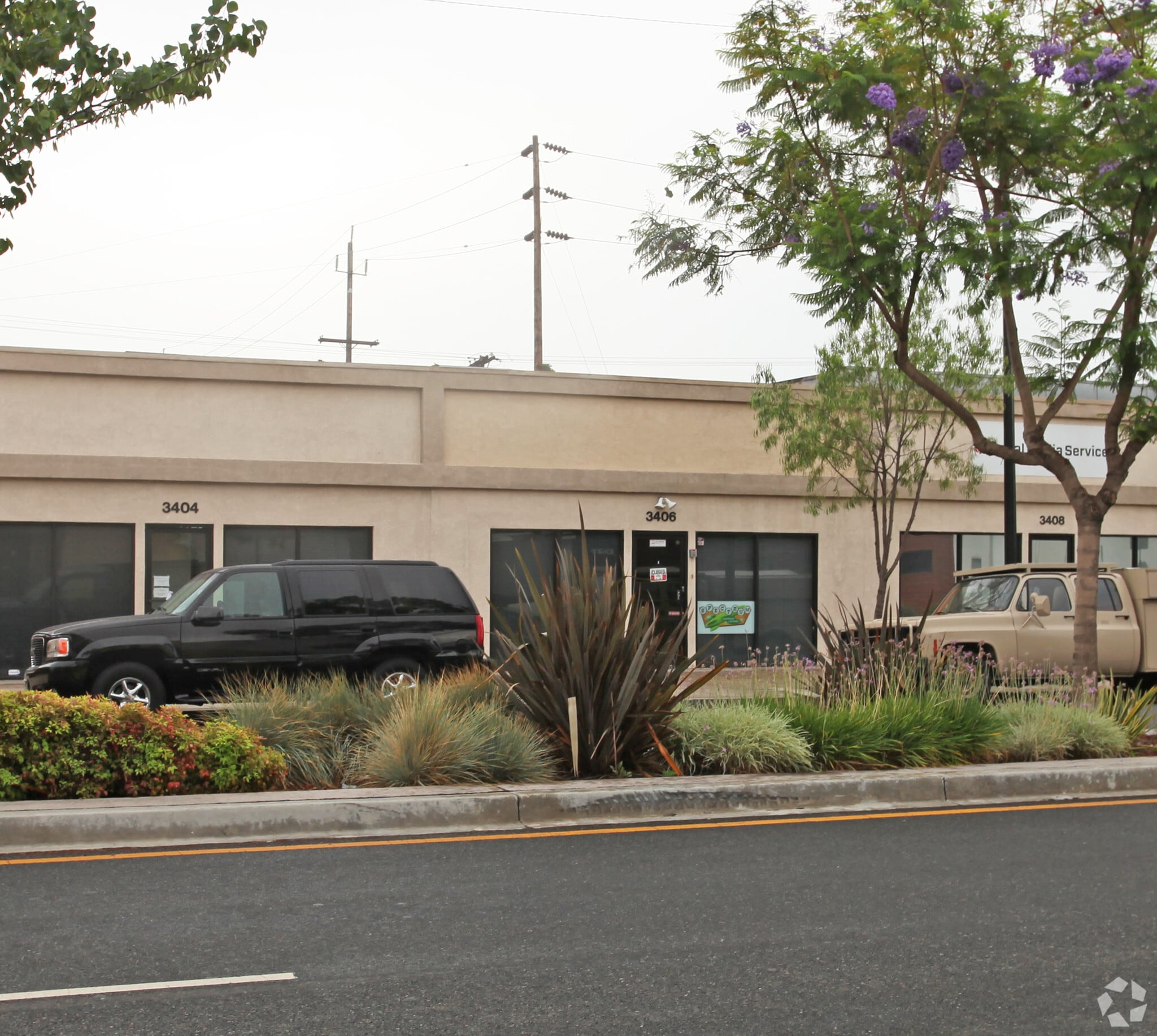 3406 W Burbank Blvd, Burbank, CA for Rent