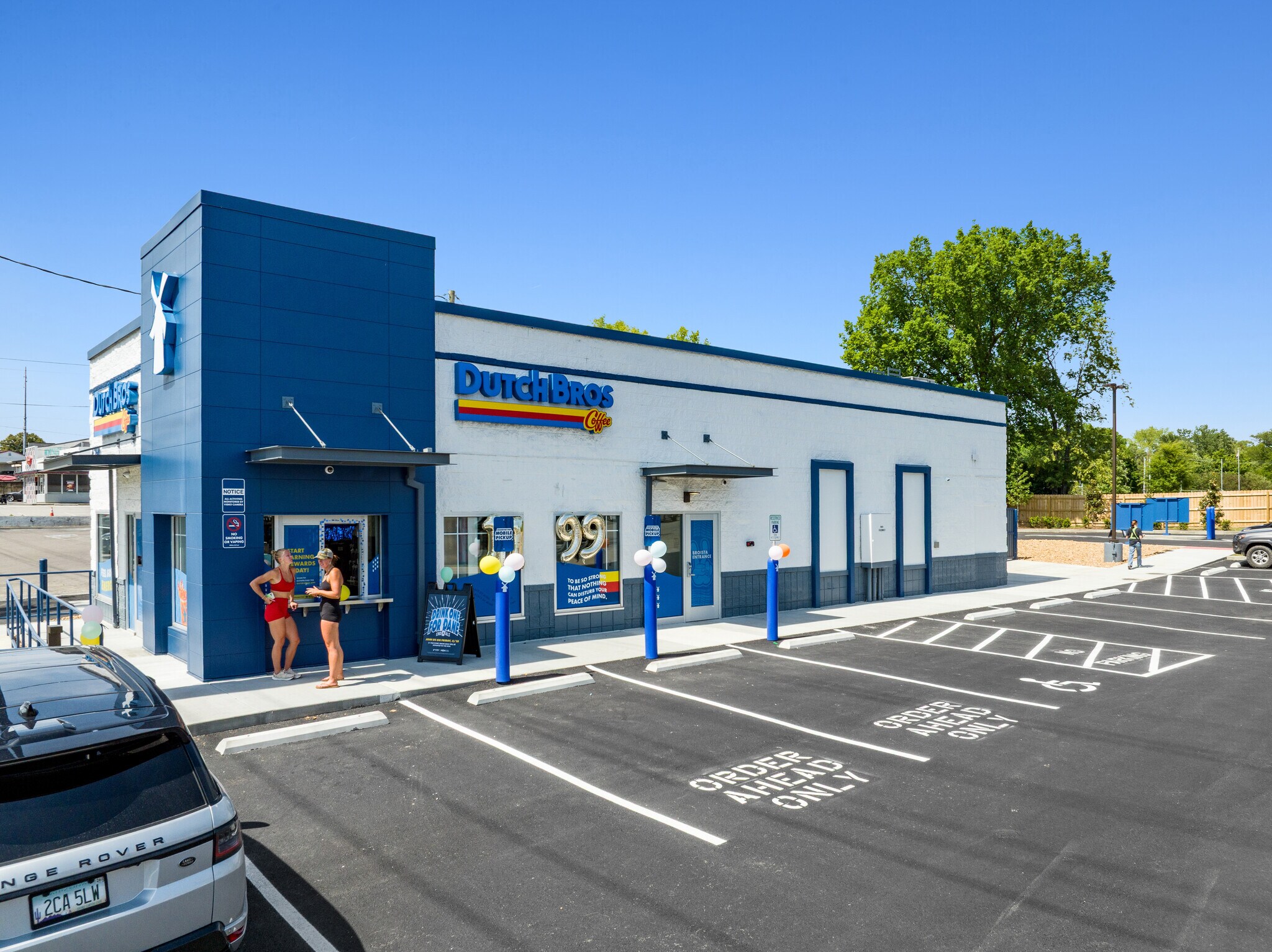 4200 Chapman Hwy, Knoxville, TN for Sale