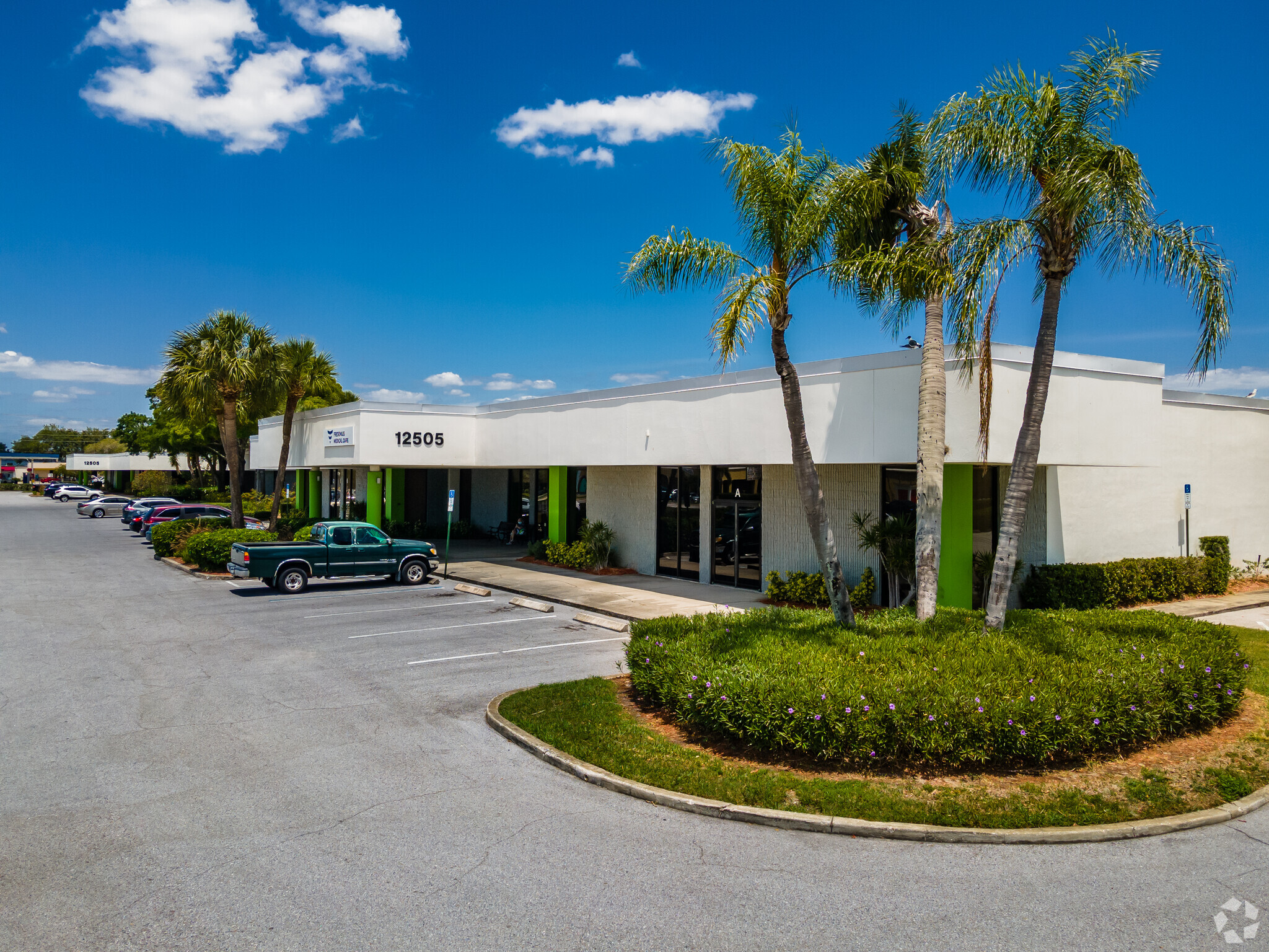 12505 Starkey Rd, Largo, FL for Rent