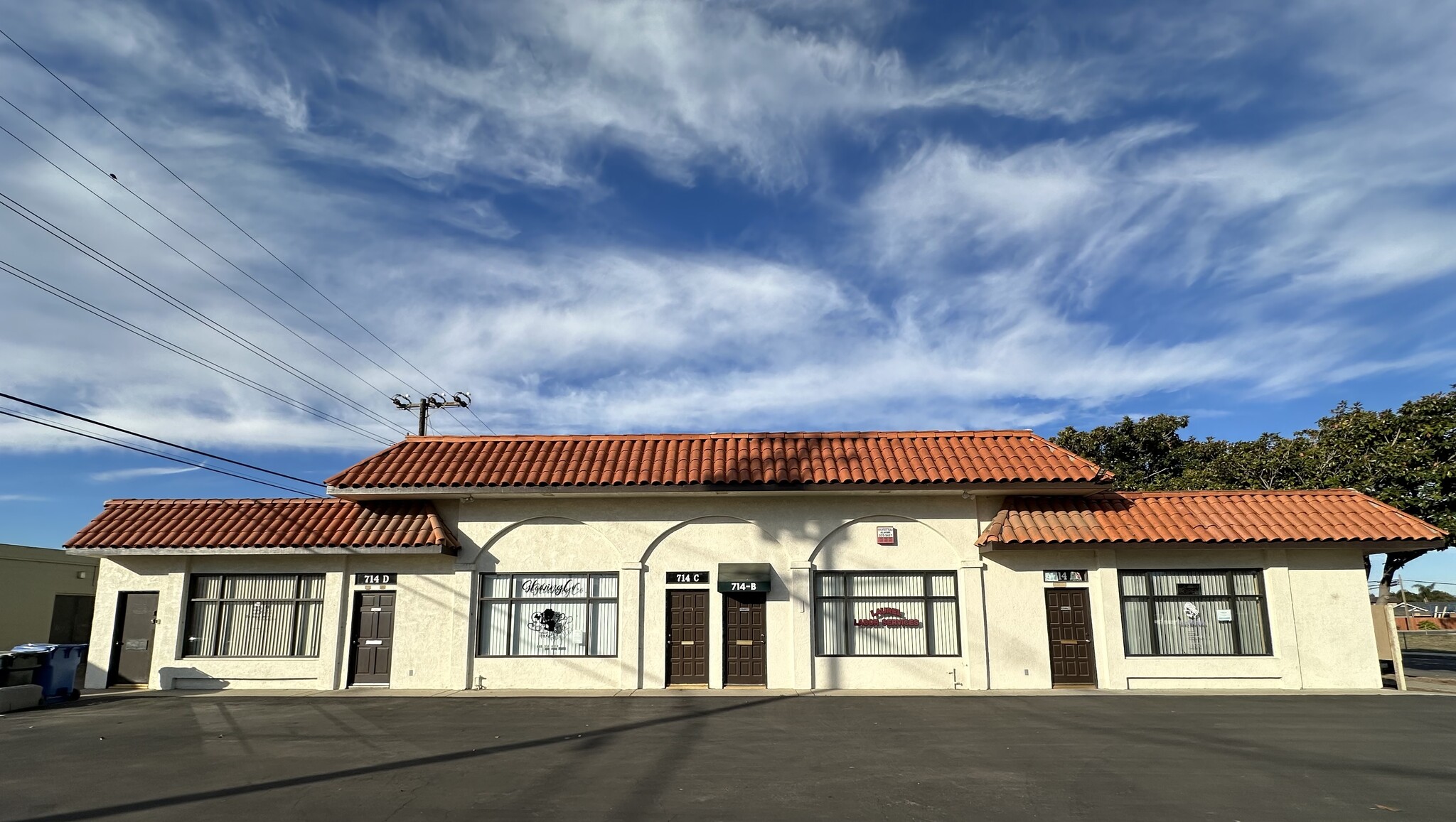 714 E Chapel St, Santa Maria, CA for Sale