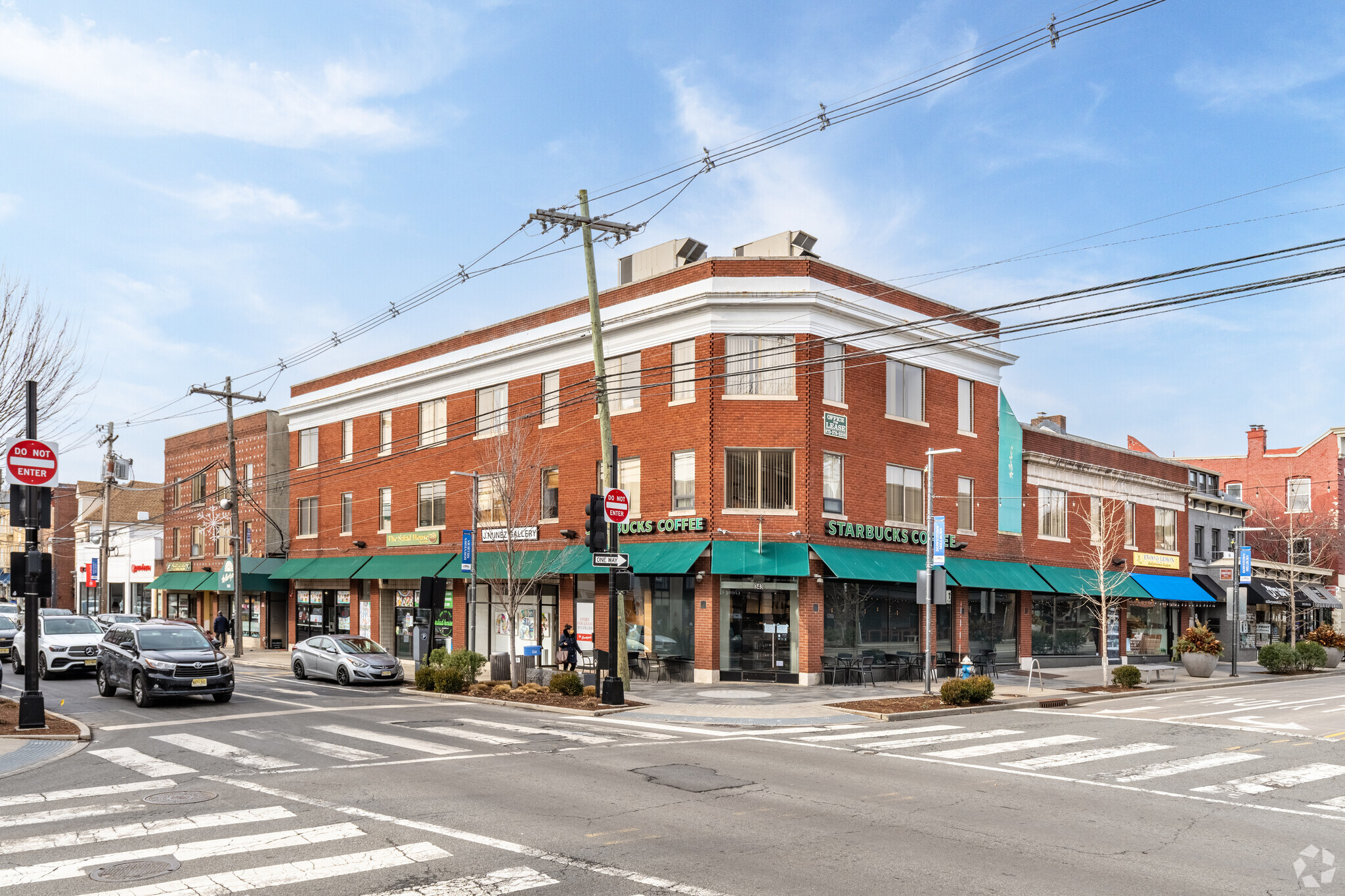 343 Millburn Ave, Millburn, NJ for Sale