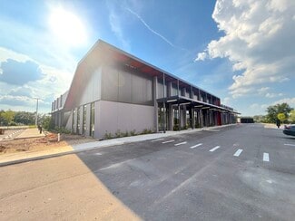 Orlando, FL Office/Medical - 7483 Sand Lake Commons Blvd