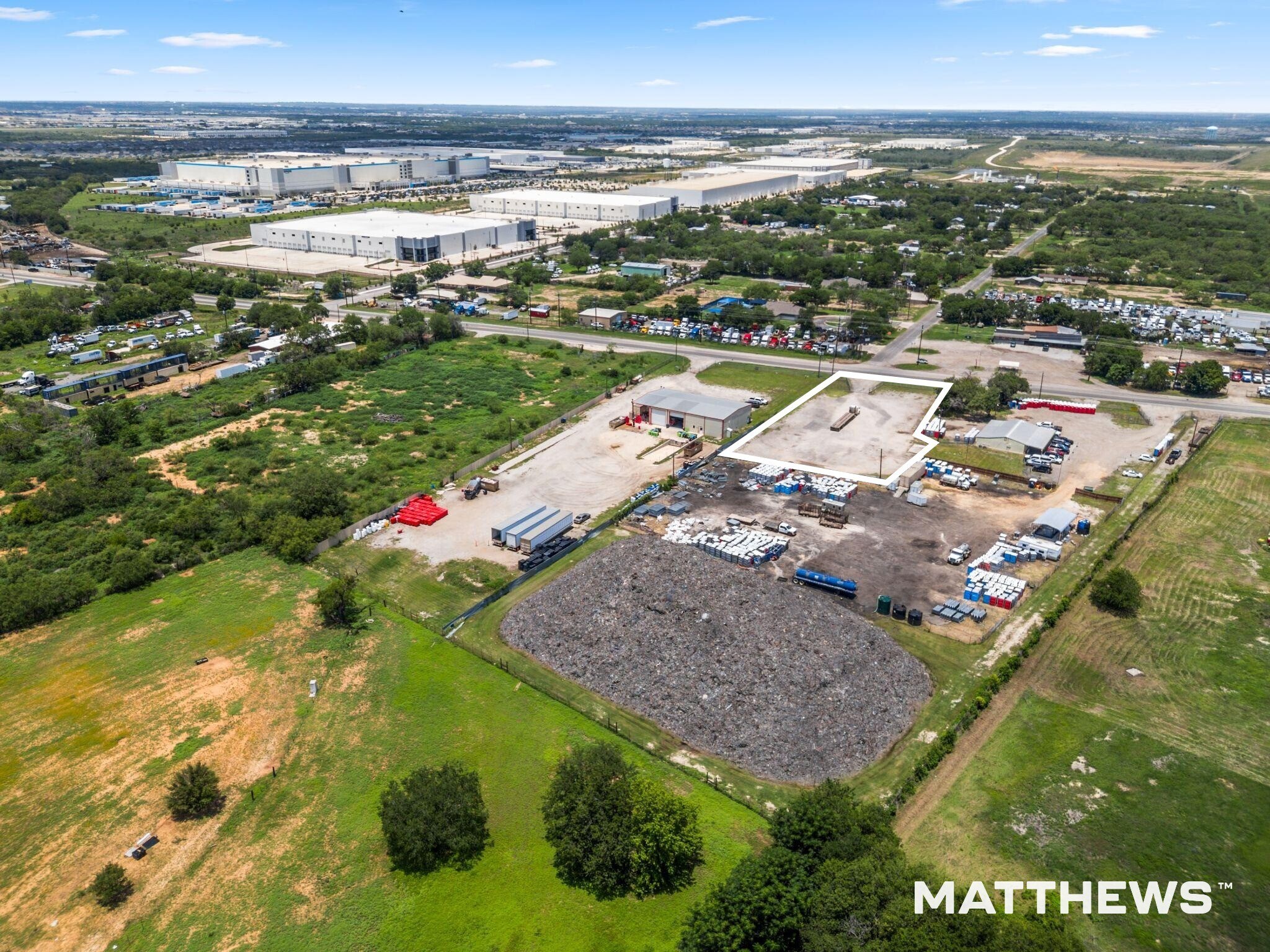 7300-7386 FM 1346, San Antonio, TX for Rent