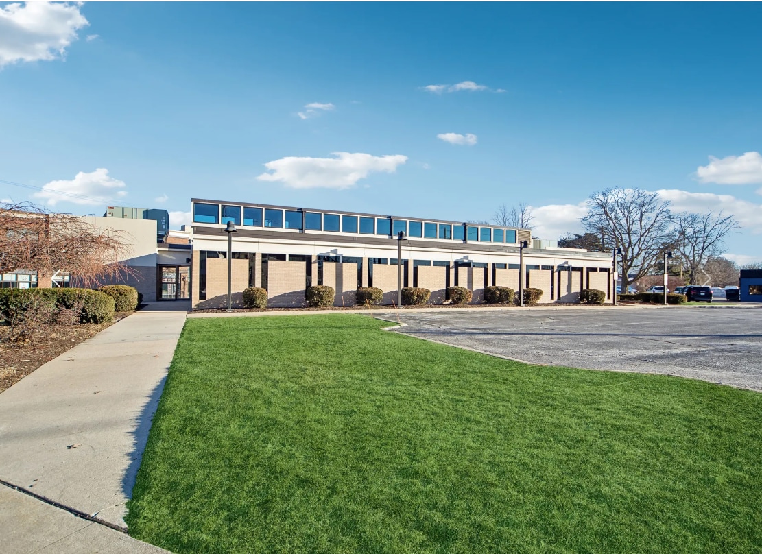 2805 Beaver Ave, Des Moines, IA for Sale