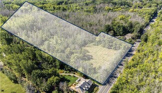 Pierrefonds, QC Residential Land - Gouin Boul O Pierrefonds, QC Residential Land - Gouin Boul O