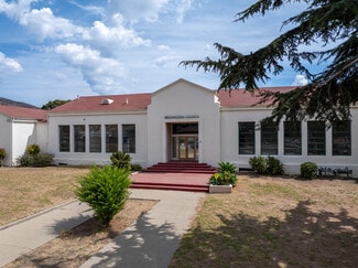 Ventura, CA Commercial - 96 Macmillan Ave Ventura, CA Commercial - 96 Macmillan Ave